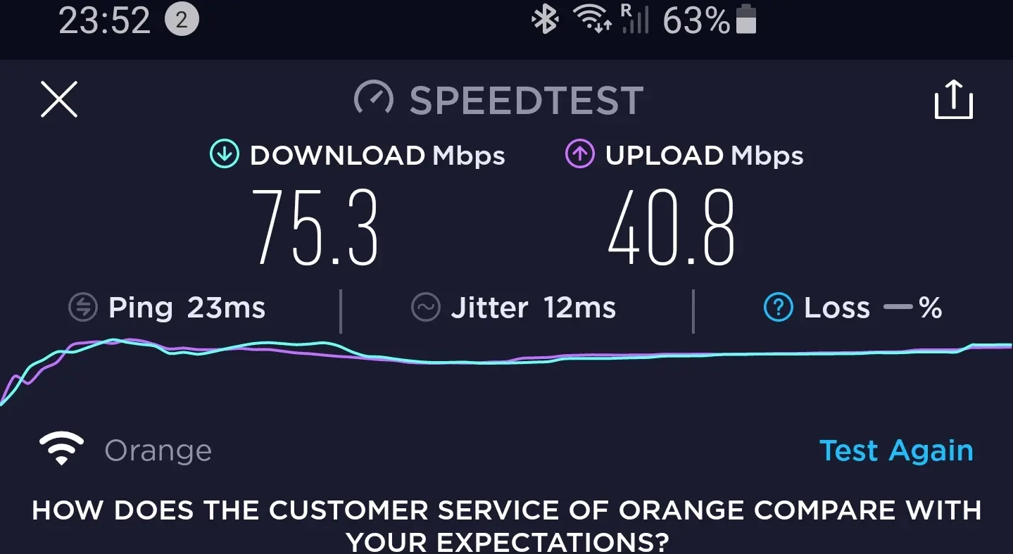 final_speed_test