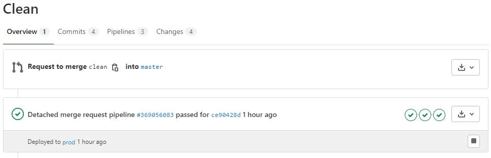 01_gitlab_detached_pipeline