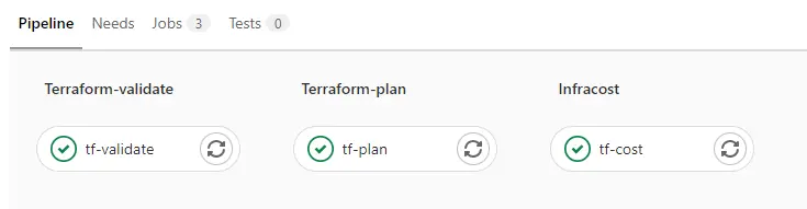 02_gitlab_detached_pipeline
